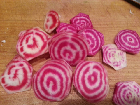 Trouble Digesting Fat? Know the signs and how to fix them