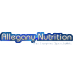 Allegany Nutrition
