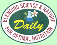 Daily Manufacturing pH Test Strips