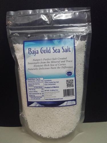 When Salt Restriction Backfires