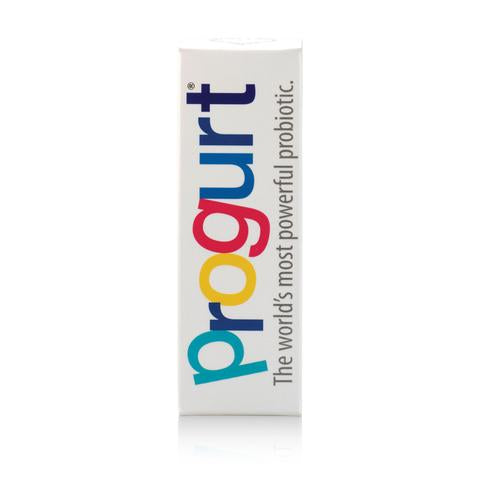 Best Probiotic to Stop Sugar Cravings, and Other Top Probiotic Picks