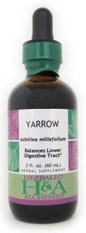 Natural Relief from Heavy Bleeding and Menstrual Flooding