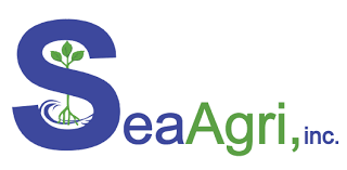 SeaAgri, Inc.