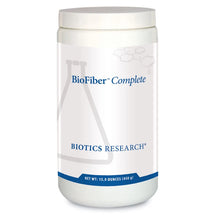 Biotics Research BioFiber Complete - 15.9 ounces