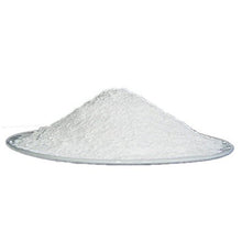 Potassium Bicarbonate USP Food Grade Crystalline Powder - Kosher - Non GMO 14-oz.
