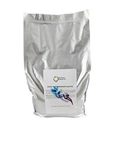 Greenway Biotech Brand Epsom Salt (Magnesium Sulfate) - 25 Pounds
