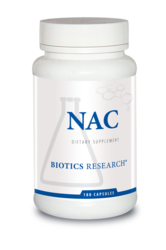 cjc 1295 ipamorelin instructions CJC-1295 No DAC + Ipamorelin Dosage & Reconstitution Guide