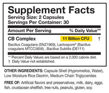 Researched Nutritionals ATP Fuel 150 capsules
